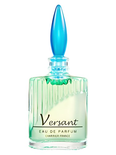 Versant by Charrier Parfums