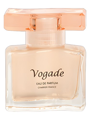Vogade by Charrier Parfums