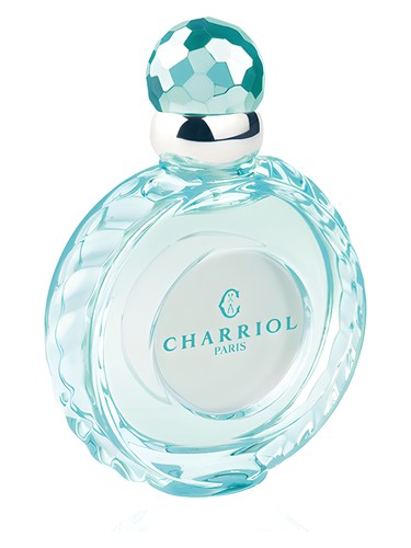 Tourmaline by Charriol