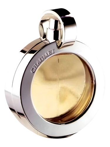 Chaumet by Chaumet