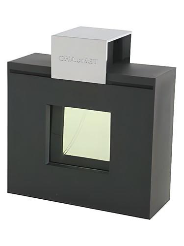 Homme by Chaumet