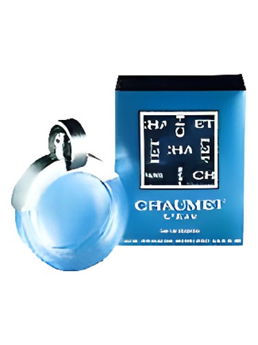 L'eau by Chaumet