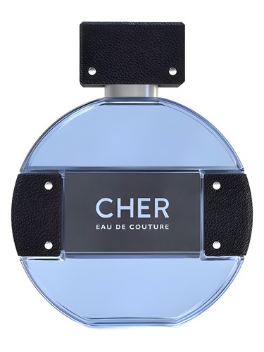 Eau de Couture by Cher
