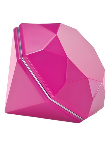 Pink Diamond by Cher Lloyd