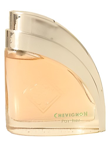57 for Her by Chevignon