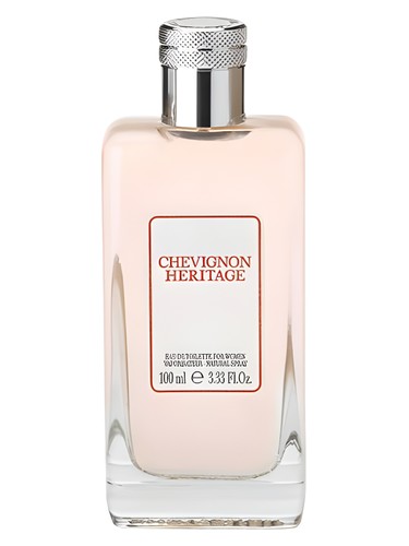 Heritage for Women by Chevignon