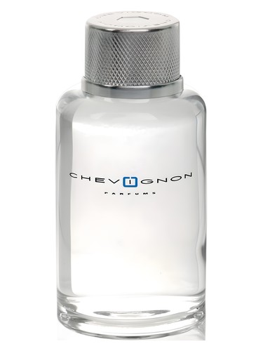 Perfumes by Chevignon