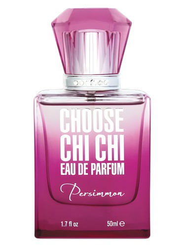 Persimmon by Chi Chi