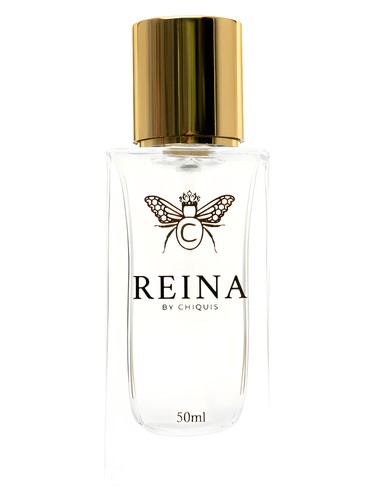 Reina by Chiquis