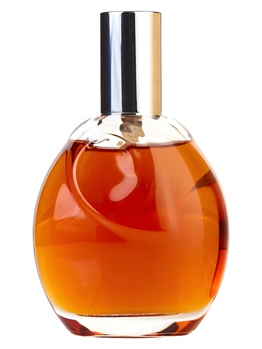 Chloé (Parfums Chloé ) by Chloé