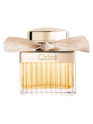 Absolu de Parfum by Chloé