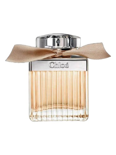 Eau de Parfum by Chloé