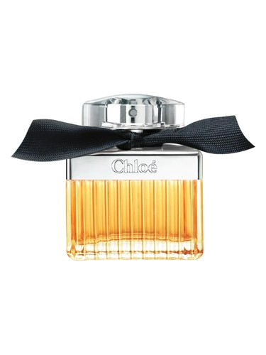 Eau de Parfum Intense by Chloé
