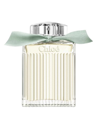 Eau de Parfum Naturelle by Chloé