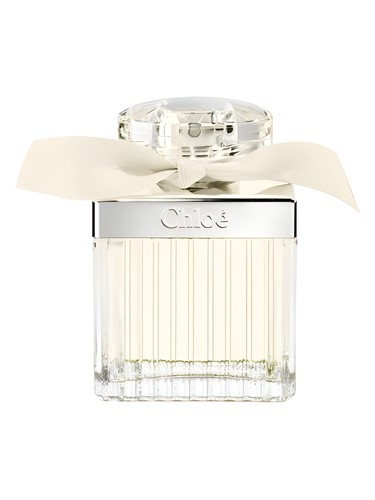 Eau de Toilette by Chloé