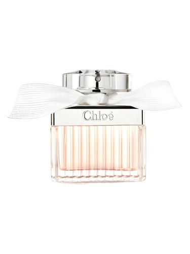 Eau de Toilette (2015) by Chloé