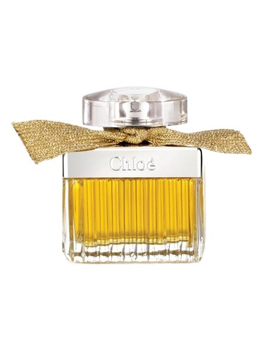 Intense Collect'Or by Chloé