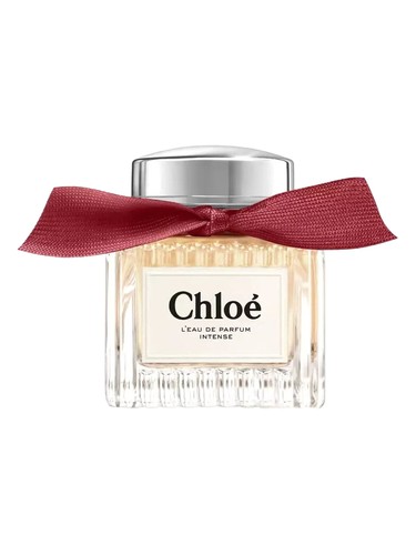 L'Eau de Parfum Intense (2024) by Chloé
