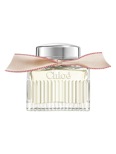 L'Eau de Parfum Lumineuse by Chloé