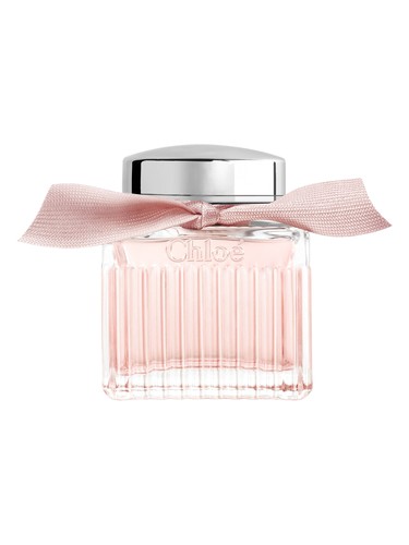 L'Eau Eau de Toilette by Chloé
