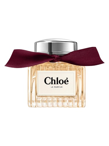 Le Parfum by Chloé