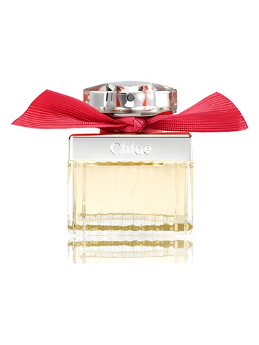 Rose Edition by Chloé