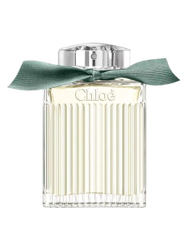 Rose Naturelle Intense by Chloé