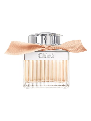 Rose Tangerine by Chloé