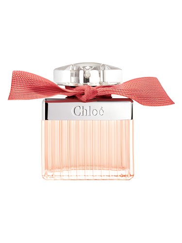 Chloé Roses de Chloé by Chloé