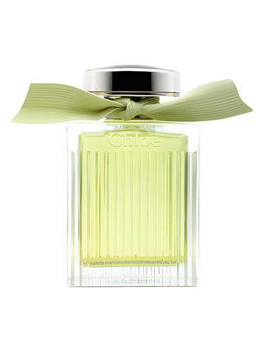 L'Eau de Chloe by Chloé