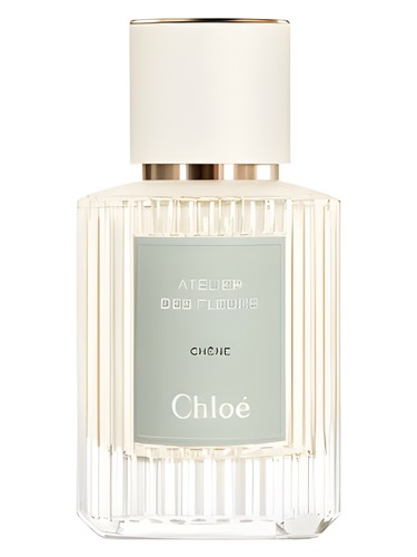 Chêne by Chloé