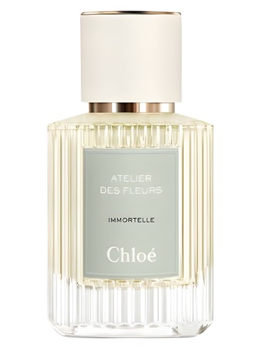 Immortelle by Chloé