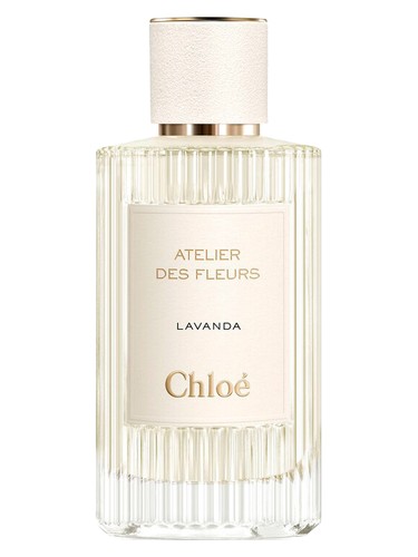 Lavanda by Chloé