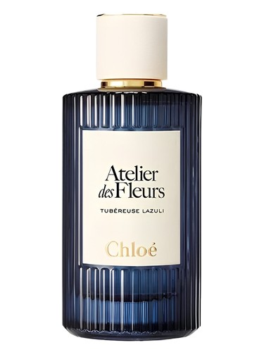 Tubéreuse Lazuli by Chloé