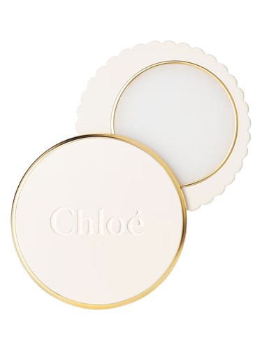 Magnolia Alba Solid Perfume by Chloé