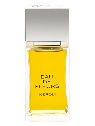 Eau de Fleurs Neroli by Chloé