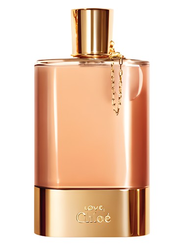 Love by Chloé