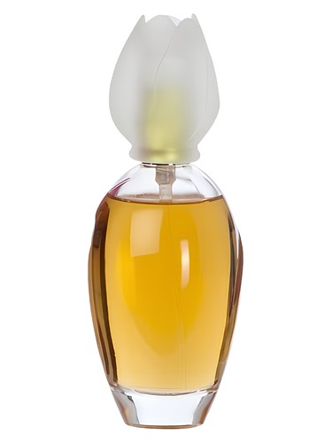 Narcisse by Chloé