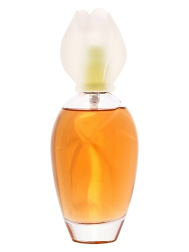 Fleur de Narcisse by Chloé