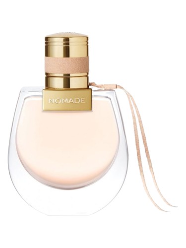 Nomade by Chloé