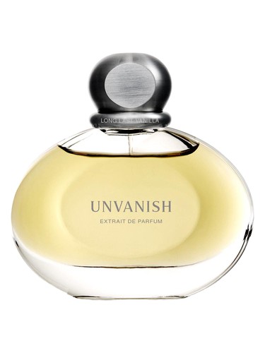 Long Last Vanilla by Unvanish