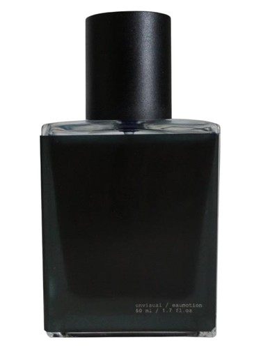 Madness by unvisual/parfums