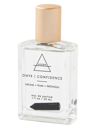Onyx (Confidence) by Urban Outfitters