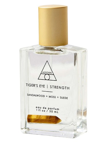 Tiger's Eye (Strength) by Urban Outfitters