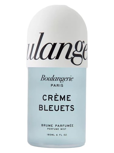 Crème Bleuets by Urban Outfitters