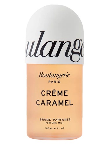 Crème Caramel by Urban Outfitters