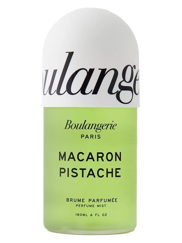Macaron Pistache by Urban Outfitters