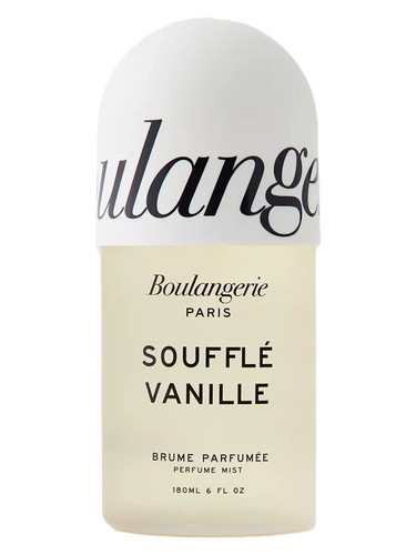 Soufflé Vanille by Urban Outfitters