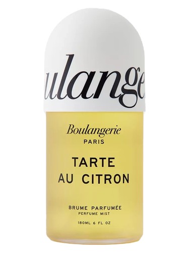 Tarte Au Citron by Urban Outfitters