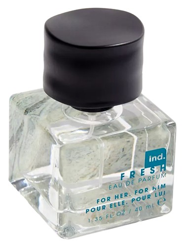 Ind. Fresh by Urban Outfitters